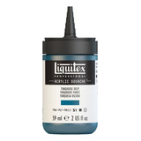 Tinta Acrilica Guache Liquitex