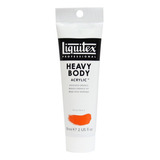Liquitex