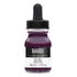 Tinta Acrilica Ink 30ml Liquitex Escolha A Cor