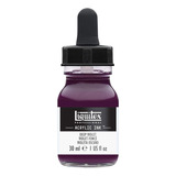 Tinta Acrilica Ink 30ml