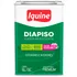 Tinta Acrilica Latex Premium Diapiso Muros Fachadas