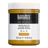 Tinta Acrilica Liquitex Heavy