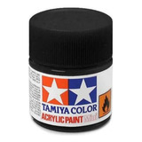 Tami