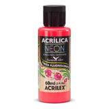 60ml