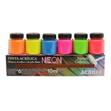 Acrilex