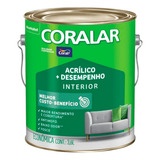 Coral