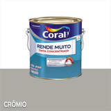 Cromio
