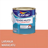 Maracatu