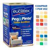 Eucatex