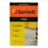 Suvinil