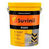 Suvinil