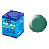 Tinta Acrilica Patina Sedoso