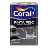 Coral
