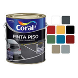 Cores