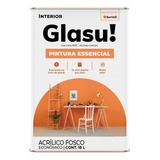 Glasu