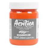 Tinta Acrilica Pintura Tela