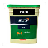 Promoção