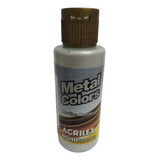 60ml