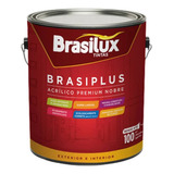 Brasilux