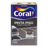 Cores