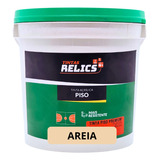 Areia