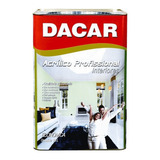 Dacar