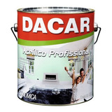 Dacar