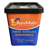Antimofo
