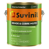 Fosco