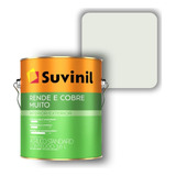 Suvinil