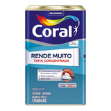 Goiaba