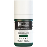 Tinta Acrilica S1 Viridian