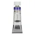 Tinta Acrílica Schmincke Akademie 60ml 348 Lilac