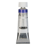 Tinta Acrilica Schmincke Akademie