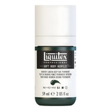 Tinta Acrilica Soft Body