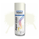 350ml