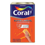 Cora
