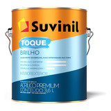 6l