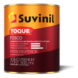 Suvinil