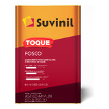 Suvinil