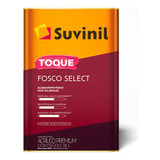 Suvinil