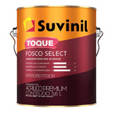 Suvinil