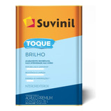 Suvinil