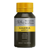 500ml