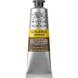 Tinta Acrilica Winsor Newton