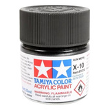 Tamiya
