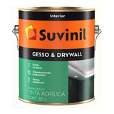 Suvinil