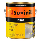 6l