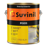 6l