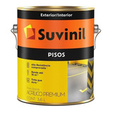Escuro